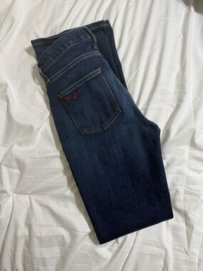 Kimes Ranch Jeans